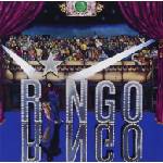 Universal Starr Ringo: Ringo - Vinyl (LP) (021851)
