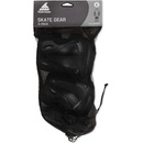 Rollerblade Skate Gear