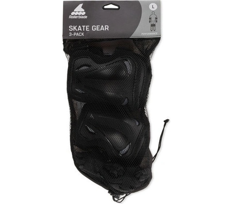 Rollerblade Skate Gear