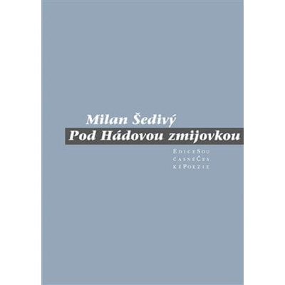 Pod Hádovou hadovkou