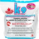 K-9 Selection Maintenance Small Breed 2 x 3 kg