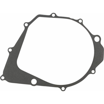 TĚSNĚNÍ MAGNETA YAMAHA EC315032AFM