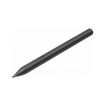 HP HP Rechargeable Mpp 2.0 Tilt Pen (Black)