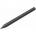 HP HP Rechargeable Mpp 2.0 Tilt Pen (Black)
