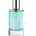 Jil Sander Sport Water EDT 50 ml Tester