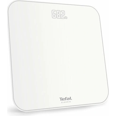 Tefal PP1901V0