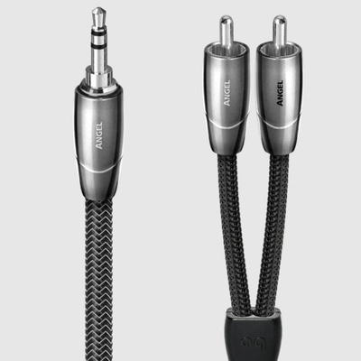AudioQuest Angel 1,5m