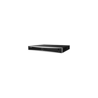 Hikvision 16-channel NVR DS-7616NXI-I2/16P/S