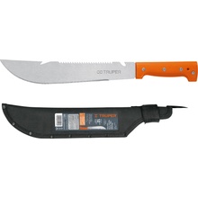 Truper T-460-12X