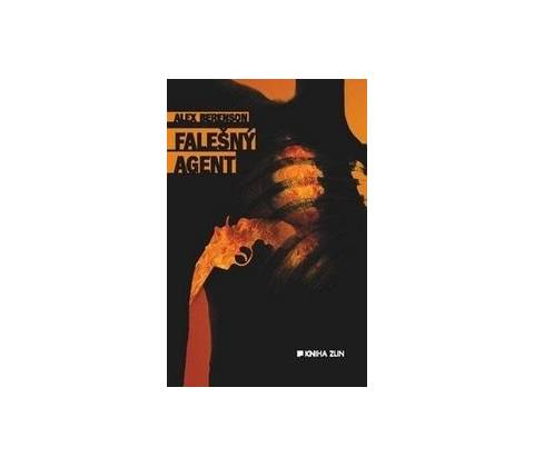 Falešný agent
