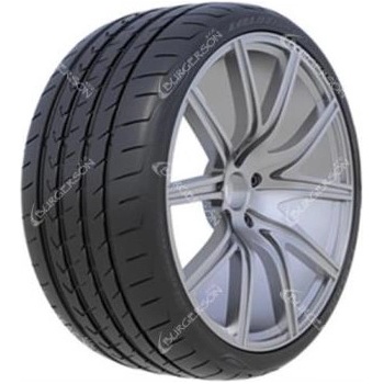 Federal Evoluzion ST-1 215/45 R16 86W