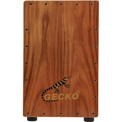 Gecko CL10KOA – Zboží Dáma