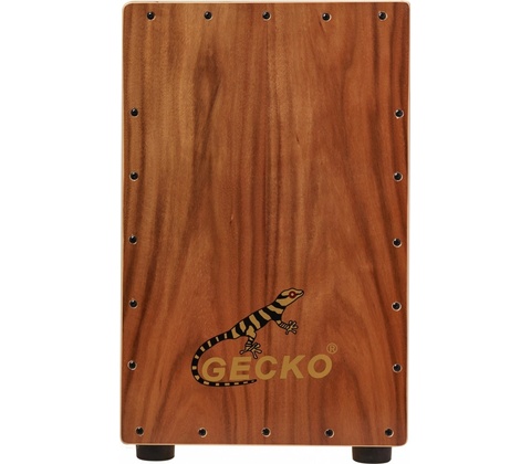 Gecko CL10KOA