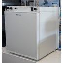 Dometic A 803KF