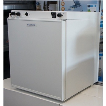 Dometic A 803KF
