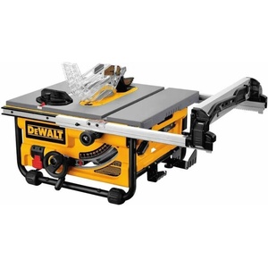 DEWALT DWE7485-QS