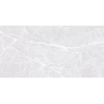 Mexen Vennisa Bianco гланцован гранитогрес, ректифициран, G1, подово-стенна (TL426-120-060-00)