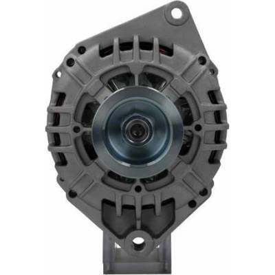 Alternátor BV PSH 225.532.150.000