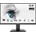MSI PRO MP243X/MP243XW