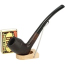 BPK 69951