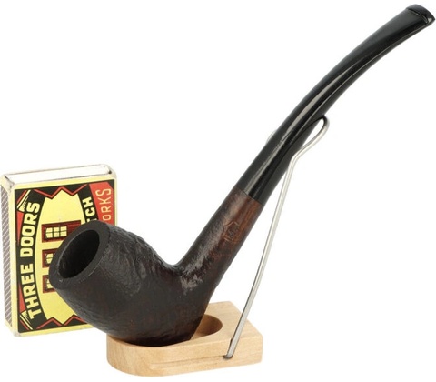 BPK 69951