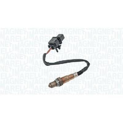 Lambda sonda MAGNETI MARELLI 466016355208