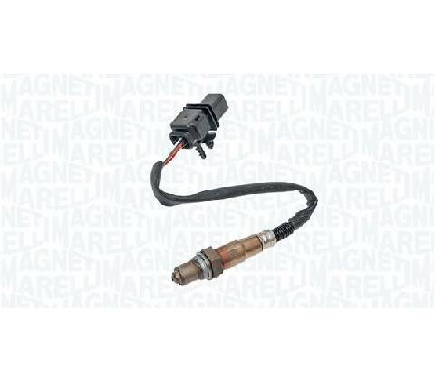 Lambda sonda MAGNETI MARELLI 466016355208