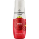 Sodastream MALINA 440 ml