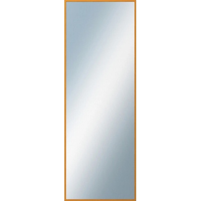 DANTIK oranžová 50 x 140 cm P269-217 7269217