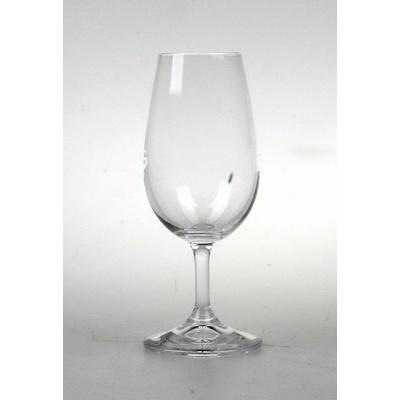 CGG sklenice GASTRO COLIBRI víno košt 6 x 210 ml