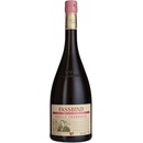 Fassbind Vieille Framboise 40% 0,7 L (čistá fľaša)
