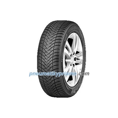 Triangle TA01 225/45 R17 94W