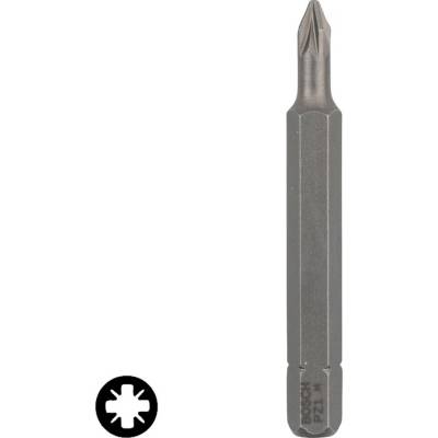 bit šroubovací Extra-Hart PZ 1,51 mm