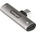 StarTech CDP235APDM