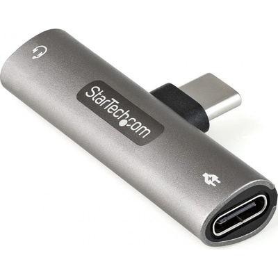 StarTech CDP235APDM