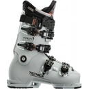 Tecnica MACH1 LV PRO W 20/21