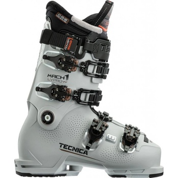 Tecnica MACH1 LV PRO W 20/21