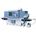 Bernardo BSG 60120 PLC