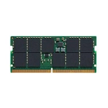 Kingston 32GB DDR5 4800MHz KTH-PN548T-32G