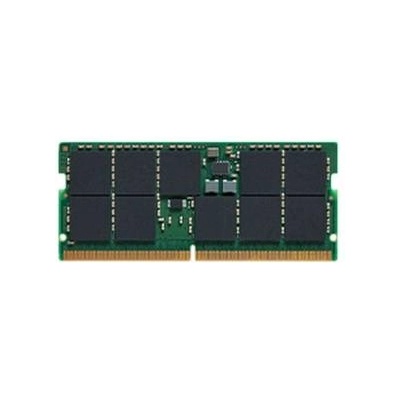 Kingston 32GB DDR5 4800MHz KTH-PN548T-32G