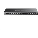 TP-Link TL-SG2016P