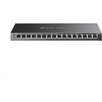 TP-Link TL-SG2016P
