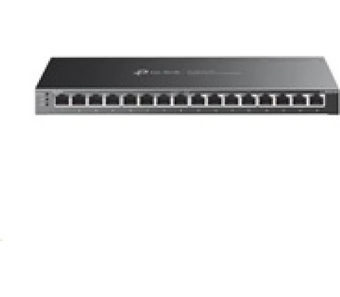 TP-Link TL-SG2016P