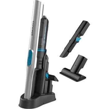 CONCEPT VP 4430