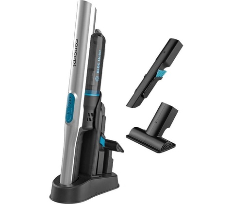 CONCEPT VP 4430