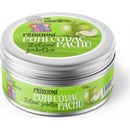 Nanolab Prírodný pohlcovač pachov OD BABIČKY Zelené jablko 300 ml