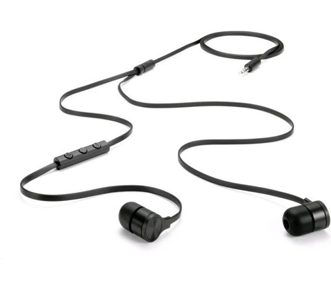 HTC RC E240