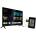 Sencor SLE 32S802TC