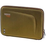 Hama AHA Bouncer 7" - Brown (101466)