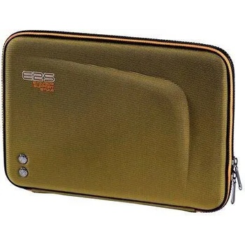 Image 1 of Hama AHA Bouncer 7" - Brown (101466)